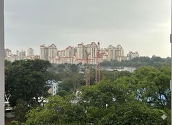 Blk 3 Beach Road (Kallang/Whampoa), HDB 3 Rooms #519808741